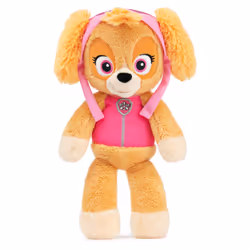GUND PAW Patrol Skye