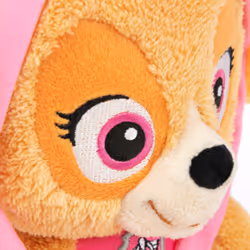 GUND PAW Patrol Skye - Vue supplémentaire 4