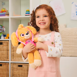 GUND PAW Patrol Skye - Vue supplémentaire 5