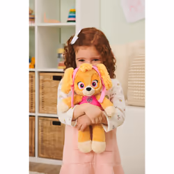 GUND PAW Patrol Skye - Vue supplémentaire 6