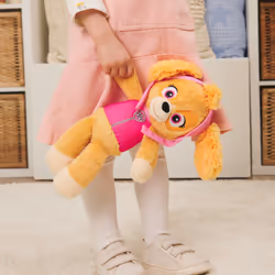GUND PAW Patrol Skye - Vue supplémentaire 7