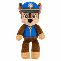 GUND PAW Patrol Take Along Chase