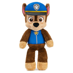 GUND PAW Patrol Take Along Chase
