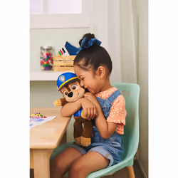 GUND PAW Patrol Take Along Chase - Vue supplémentaire 4