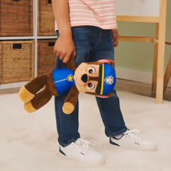 GUND PAW Patrol Take Along Chase - Vue supplémentaire 5