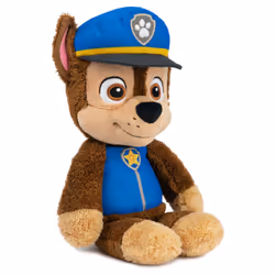 GUND PAW Patrol Take Along Chase - Vue supplémentaire 6