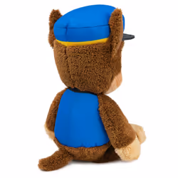 GUND PAW Patrol Take Along Chase - Vue supplémentaire 7
