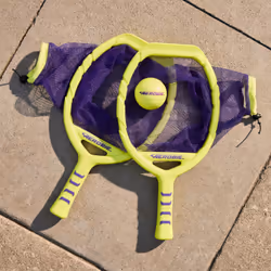 Aerobie Flingo Catch & Throw Jouet Pop-n-catch