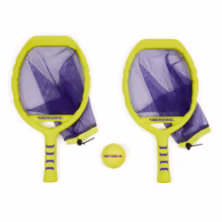 Aerobie Flingo Catch & Throw Jouet Pop-n-catch