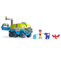 PAW Patrol PAW Terrain Vehicle