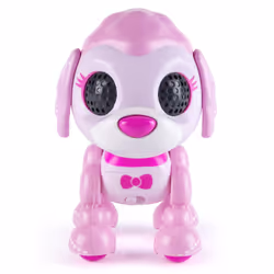 Zoomer Zupps asst - Vue supplémentaire 11