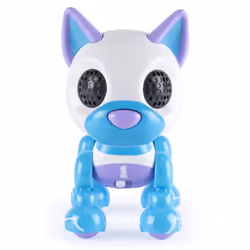 Zoomer Zupps asst - Vue supplémentaire 13