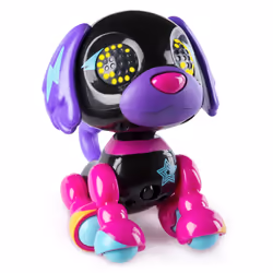 Zoomer Zupps asst - Vue supplémentaire 15