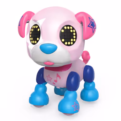Zoomer Zupps asst - Vue supplémentaire 19