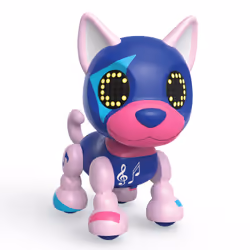Zoomer Zupps asst - Vue supplémentaire 20