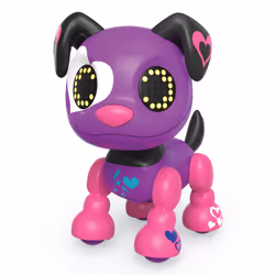 Zoomer Zupps asst - Vue supplémentaire 21