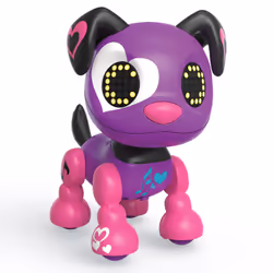 Zoomer Zupps asst - Vue supplémentaire 22