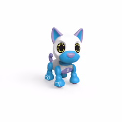 Zoomer Zupps asst - Vue supplémentaire 23