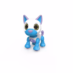 Zoomer Zupps asst - Vue supplémentaire 24