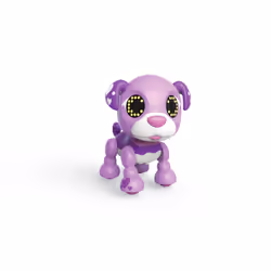 Zoomer Zupps asst - Vue supplémentaire 25
