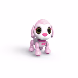 Zoomer Zupps asst - Vue supplémentaire 27