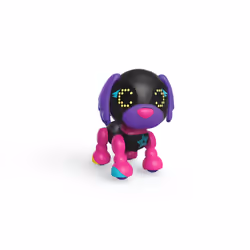 Zoomer Zupps asst - Vue supplémentaire 29