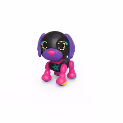 Zoomer Zupps asst - Vue supplémentaire 30