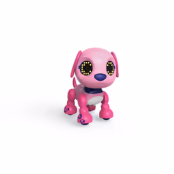 Zoomer Zupps asst - Vue supplémentaire 31