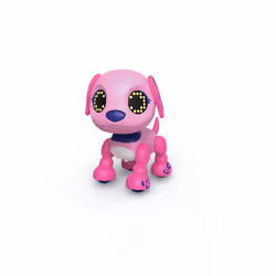Zoomer Zupps asst - Vue supplémentaire 32