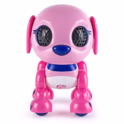 Zoomer Zupps asst - Vue supplémentaire 6