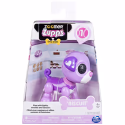 Zoomer Zupps asst - Vue supplémentaire 7
