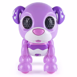 Zoomer Zupps asst - Vue supplémentaire 8