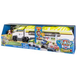 PAW Patrol Jungle Patroller