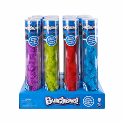 Bunchems 6035375, 6 an(s)