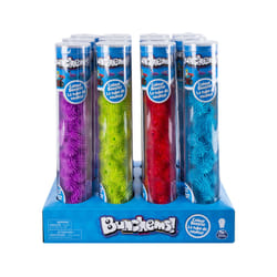 Bunchems 6035375 Fourniture artistique et matériel d'artisanat pour enfant
