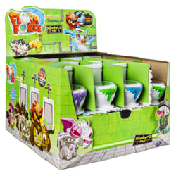 Flush Force 2-Pack
