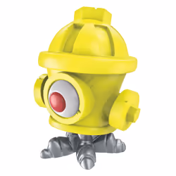 Flush Force 2-Pack