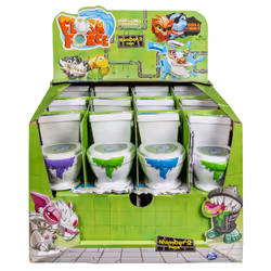 Flush Force 2-Pack