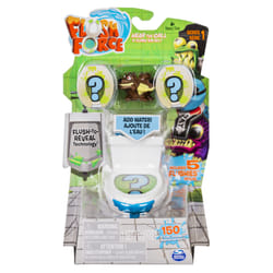 Flush Force 5-Pack