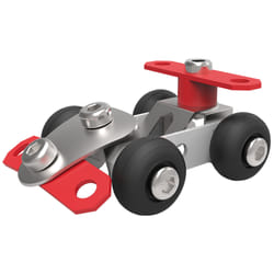 Meccano Bolts (Assort) (Barquette)
