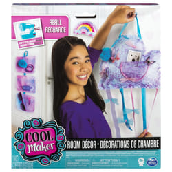 Sew Cool Sew 'N Style Project Kit