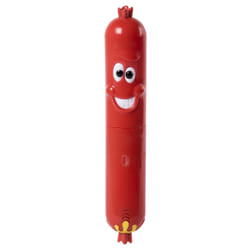Spin Master Silly Sausage Frans