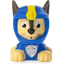 PAW Patrol - Jouet pour le bain - Zuma - Pat’Patrouille sauveteur