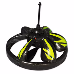 Air Hogs Vectron Wave, Noir