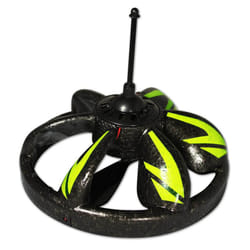Air Hogs Vectron Wave