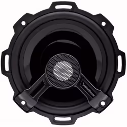 Rockford T152 enceinte de voiture 2-voies 120 W