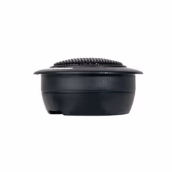 Rockford R1T-S enceinte de voiture Rond 1-voie 40 W