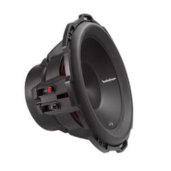 Rockford P2D4-12 subwoofers pour voiture Pilote de subwoofer 400 W