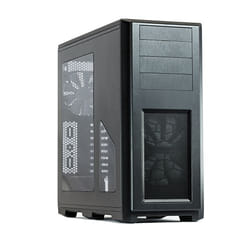 Phanteks Enthoo Pro Full Tower Noir