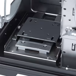 Phanteks Enthoo Pro Full Tower Noir - Vue supplémentaire 13